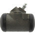 134.62042 by CENTRIC - Centric Premium Wheel Cylinder