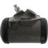 134.62043 by CENTRIC - Centric Premium Wheel Cylinder