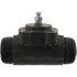 134.62046 by CENTRIC - Centric Premium Wheel Cylinder