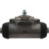 134.62047 by CENTRIC - Centric Premium Wheel Cylinder