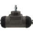 134.62050 by CENTRIC - Centric Premium Wheel Cylinder