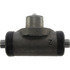 134.62049 by CENTRIC - Centric Premium Wheel Cylinder