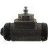 134.62051 by CENTRIC - Centric Premium Wheel Cylinder