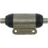 134.62054 by CENTRIC - Centric Premium Wheel Cylinder