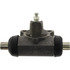 134.62055 by CENTRIC - Centric Premium Wheel Cylinder