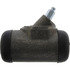 134.62056 by CENTRIC - Centric Premium Wheel Cylinder