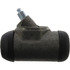 134.62057 by CENTRIC - Centric Premium Wheel Cylinder