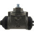 134.62058 by CENTRIC - Centric Premium Wheel Cylinder