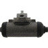 134.62059 by CENTRIC - Centric Premium Wheel Cylinder