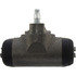 134.62061 by CENTRIC - Centric Premium Wheel Cylinder