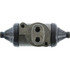 134.62064 by CENTRIC - Centric Premium Wheel Cylinder