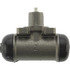 134.62067 by CENTRIC - Centric Premium Wheel Cylinder