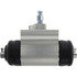 134.62068 by CENTRIC - Centric Premium Wheel Cylinder