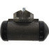 134.62069 by CENTRIC - Centric Premium Wheel Cylinder