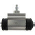 134.62072 by CENTRIC - Centric Premium Wheel Cylinder