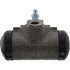 134.62073 by CENTRIC - Centric Premium Wheel Cylinder
