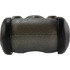 134.62075 by CENTRIC - Centric Premium Wheel Cylinder