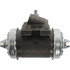 134.62076 by CENTRIC - Centric Premium Wheel Cylinder