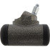 134.62077 by CENTRIC - Centric Premium Wheel Cylinder