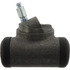 134.62078 by CENTRIC - Centric Premium Wheel Cylinder