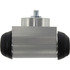 134.62081 by CENTRIC - Centric Premium Wheel Cylinder