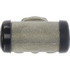 134.62085 by CENTRIC - Centric Premium Wheel Cylinder