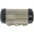 134.62084 by CENTRIC - Centric Premium Wheel Cylinder