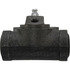 134.63002 by CENTRIC - Centric Premium Wheel Cylinder