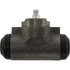 134.63004 by CENTRIC - Centric Premium Wheel Cylinder