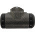 134.63017 by CENTRIC - Centric Premium Wheel Cylinder