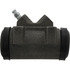 134.63026 by CENTRIC - Centric Premium Wheel Cylinder