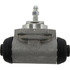 134.63033 by CENTRIC - Centric Premium Wheel Cylinder