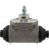 134.63034 by CENTRIC - Centric Premium Wheel Cylinder