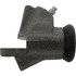 134.63039 by CENTRIC - Centric Premium Wheel Cylinder