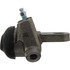 134.63040 by CENTRIC - Centric Premium Wheel Cylinder