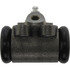 134.63042 by CENTRIC - Centric Premium Wheel Cylinder