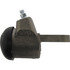 134.63041 by CENTRIC - Centric Premium Wheel Cylinder