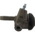 134.63043 by CENTRIC - Centric Premium Wheel Cylinder