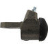 134.63044 by CENTRIC - Centric Premium Wheel Cylinder