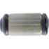 134.63045 by CENTRIC - Centric Premium Wheel Cylinder