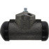 134.64002 by CENTRIC - Centric Premium Wheel Cylinder