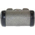 134.64003 by CENTRIC - Centric Premium Wheel Cylinder