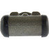 134.64004 by CENTRIC - Centric Premium Wheel Cylinder