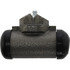 134.64006 by CENTRIC - Centric Premium Wheel Cylinder