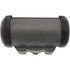 134.64007 by CENTRIC - Centric Premium Wheel Cylinder