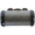 134.64008 by CENTRIC - Centric Premium Wheel Cylinder