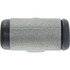 134.64009 by CENTRIC - Centric Premium Wheel Cylinder