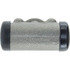 134.64014 by CENTRIC - Centric Premium Wheel Cylinder