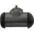 134.65002 by CENTRIC - Centric Premium Wheel Cylinder