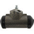 134.65005 by CENTRIC - Centric Premium Wheel Cylinder